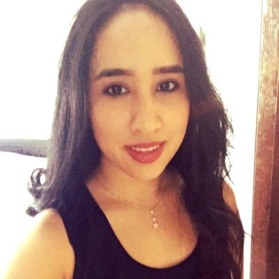 HRasbeih's profile picture. Whatever you are ... be a good one~