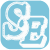 Sundsvall's news in English. Social media & citizen journalism by Media ID.