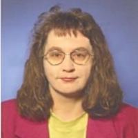 Margit Steidl (@margitsteidl) 's Twitter Profile