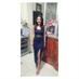 Merry (@merrypratiwi_) Twitter profile photo Merry (@merrypratiwi_) Twitter profile photo
