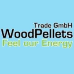 Wood Pellets | ENPlus A1 | Bags Deliveries | Call us +41 xx xxx xxx | Skype: woodpellets.ch
