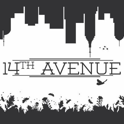 14thavenuedgn's profile picture. We are a new and exciting fashion retail store stocking both womens and mens clothes. Check out our website https://t.co/95LtAZVvJW