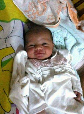 memomam73's profile picture. 