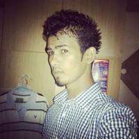 Seth Kumar (@sethkumar696969) 's Twitter Profile