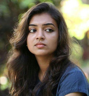 dazzlingdiya666's profile picture. 