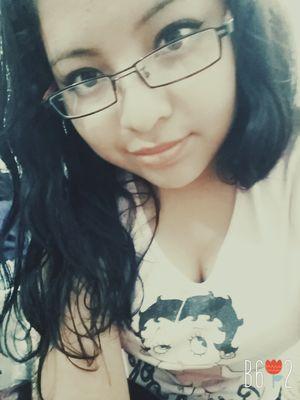 NayeChaz's profile picture. chaza