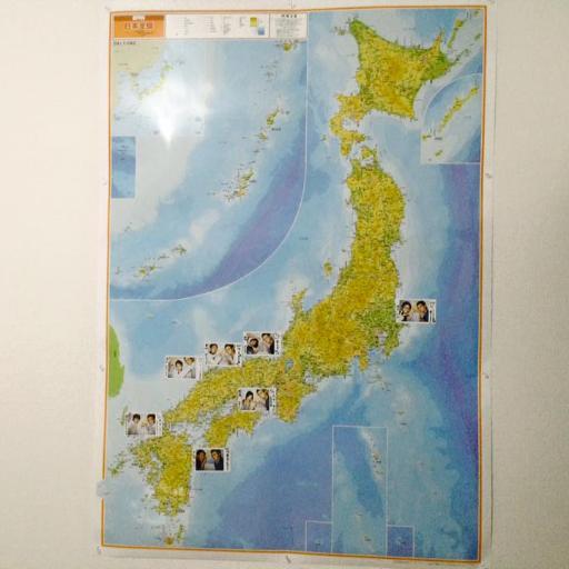 居候 ばっか ず Isourou Backers Twitter