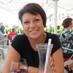 Carole Nash (@carolenash16) Twitter profile photo Carole Nash (@carolenash16) Twitter profile photo