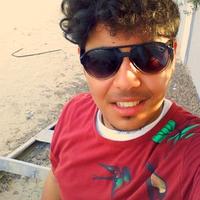 Ksa_alyafaii (@khaled_hack) 's Twitter Profile
