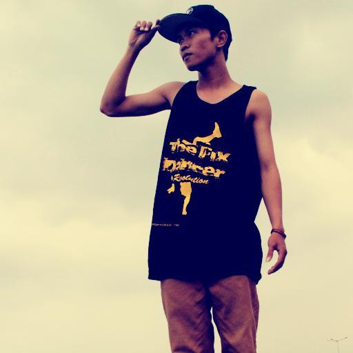 ube_herma18's profile picture. fotografi | dancer | bboy | i'am very very simple not petfect