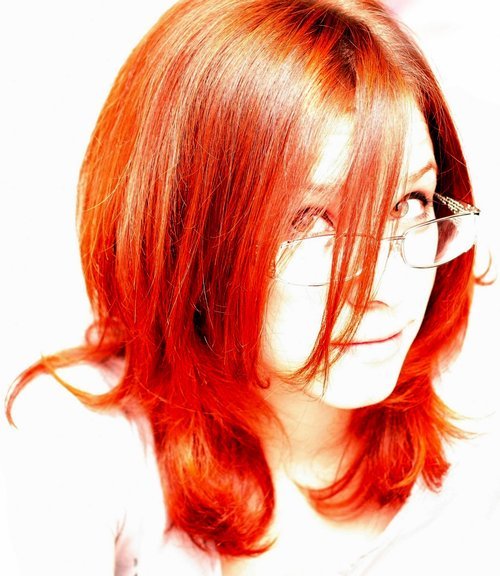 kislayaya's profile picture. 