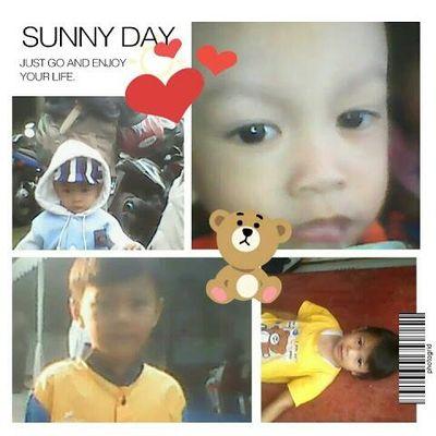 dinaaliraafi's profile picture. 