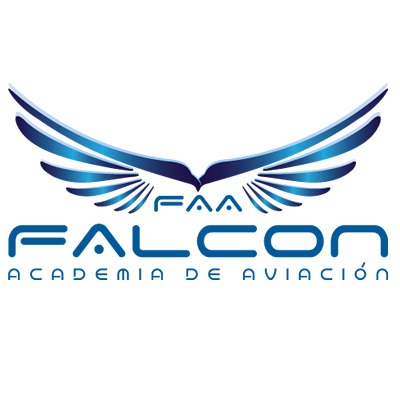 Escuela de Aviación en Bogotá Colombia con programas para Piloto Privado de Avión, Piloto Comercial, Despachadores e Instructores. Conoce más sobre nosotros.