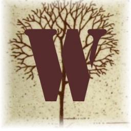 shopWilewood's profile picture. 