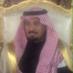 فايز فواز السبيعي (@fayiz9991) Twitter profile photo فايز فواز السبيعي (@fayiz9991) Twitter profile photo