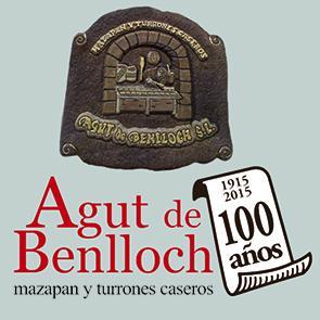 TurronesAgut's profile picture. productos artesanos y naturales 100%. Con la calificacion artesana 1393. Pedidos en fabrica o llamar a 964339040 o 653906879 y 606423402