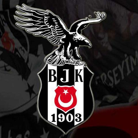 BirakmamKartal Profile Picture