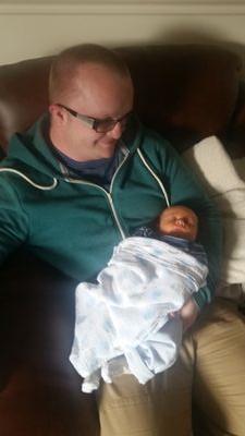 theweeman1988's profile picture. Diamonds are Forever