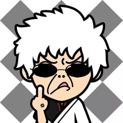 _altair_95_'s profile picture. Malware Analyst, Threat Hunting, Incident Response