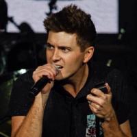 Adam Agee (@adamagee) 's Twitter Profile