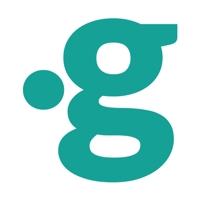 HaberGelderland's profile picture. #Nieuws #Voetbal #Turks #Politiek #Telegraaf #media #anders #Wilders #Moslim #TT #Trending #dtv #Vİ #Turkije #Pers #Journalist #Marokkaan