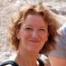 Maria Leptin (@mleptin) Twitter profile photo Maria Leptin (@mleptin) Twitter profile photo