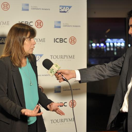 Desarrollo Empresario para dueños de #pymes. Porque crean valor, porque generan trabajo, porque transmiten cultura, los valoramos y potenciamos en #jornadaspyme