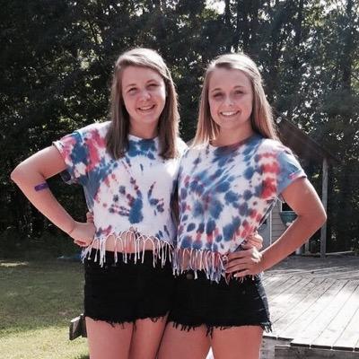 LeshaAbbie's profile picture. you only live once. So be happy in your life chocies.