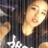 LDH__Eg_Fuji_'s profile image