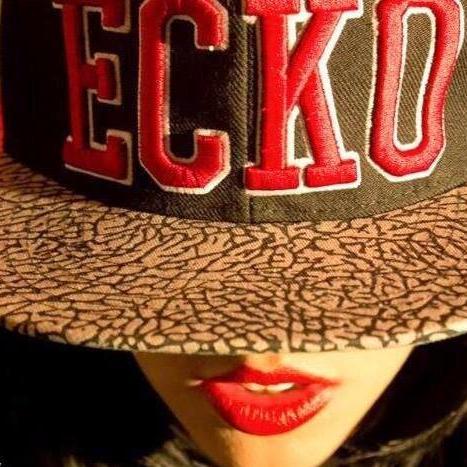 DeiisiiGonzalez's profile picture. 