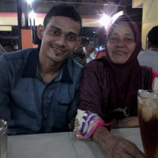 aloenberound's profile picture. 