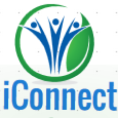 iConnectSP's profile picture. 