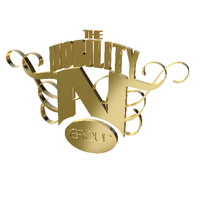 nobility (@nobilitygroup7) 's Twitter Profile