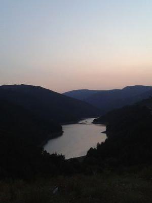 ksemyh's profile picture. 