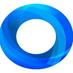 OGC GROUP Solutions (@ogcgroup) Twitter profile photo OGC GROUP Solutions (@ogcgroup) Twitter profile photo