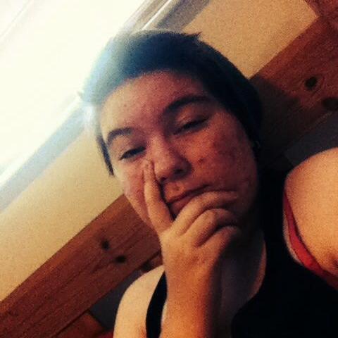 sommerszwagierc's profile picture. skype:sommer sidney     kik:sommersidney1