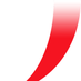 Alert Groep (@alertgroep) Twitter profile photo Alert Groep (@alertgroep) Twitter profile photo