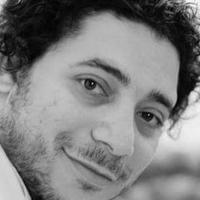 Hany Sewilam AbdelHamid (@hanysewilam) Twitter profile photo