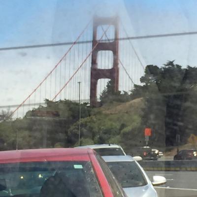 Davidve29485821's profile picture. 