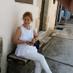 Selvaggia Dessi (@dessiselvaggia) Twitter profile photo Selvaggia Dessi (@dessiselvaggia) Twitter profile photo