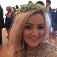 Kelly Paterson (@kellypaterson86) 's Twitter Profile