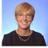 Susan Wenger