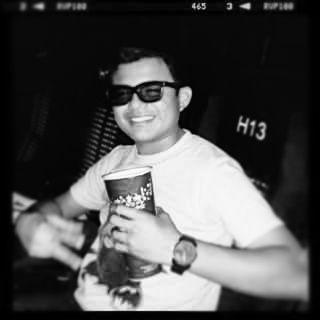 Arjona556's profile picture. holap :) xd