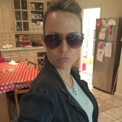 katieloulowe's profile picture. 