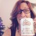 Linda Claxton (@peachyranger) Twitter profile photo Linda Claxton (@peachyranger) Twitter profile photo