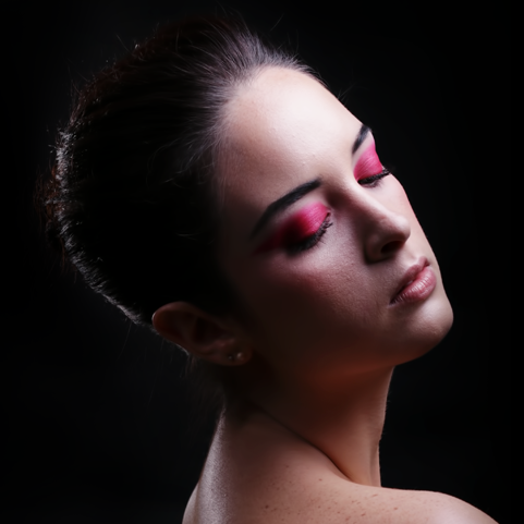 elizacantu_'s profile picture. #wearenotforeveryone Plaza O2, Vasconcelos 150 ote. Local M4; San Pedro, Garza Garcia NL +52 (81) 1352 6299