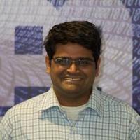 Shivkumar Kalyanaraman (@shivkuma_k) 's Twitter Profile