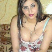قحبة مشتهية (@big2fat2ass5134) Twitter profile photo