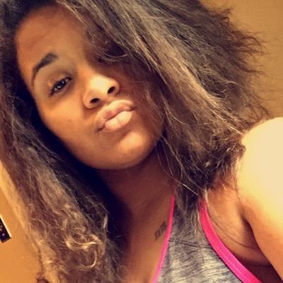 nataliemilor's profile picture. 