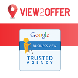 Internet Marketing in Singapore | Google 360 Virtual Tours | Web Design & Devt | SEO & PPC | Google Marketing 101 Course